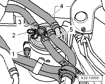 http://elsaweb.spaghetticoder.org/i/A/A20-10009.png