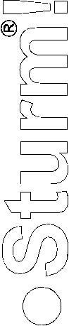 Adobe