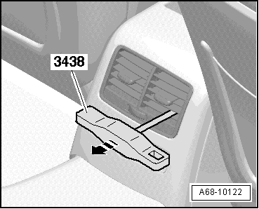 A68-10122