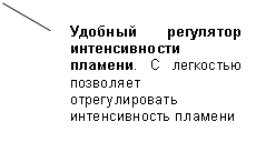 ������� 2 (��� �������): ������� ��������� ������������� �������. � ��������� ��������� �������������� ������������� ������� 



