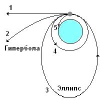 ris10.jpg