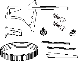 Adobe Systems