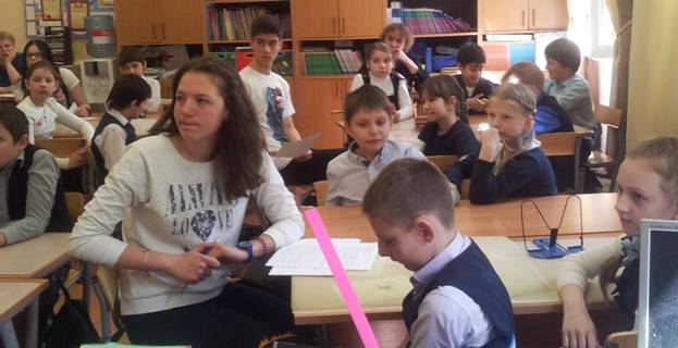 C:\Users\1\Desktop\Новая папка (2)\отбор\Класс 2016-05-10 11-29-43.JPG