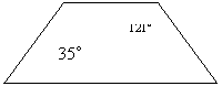��������: 121°

35°

