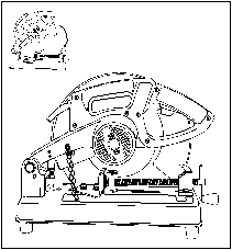 Adobe Systems