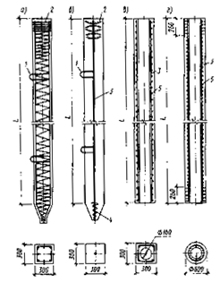 D:\диссертация\Дистанционное образование\Горбачев\Сканы\img065.tif