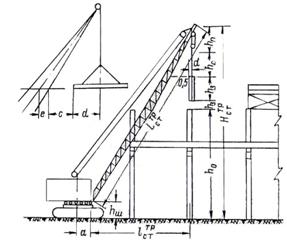 C:\Documents and Settings\Оксана\Мои документы\Мои рисунки\img022.jpg
