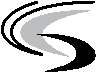 Adobe Systems