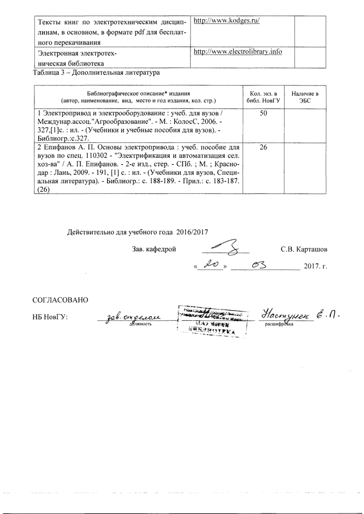 Описание: E:\Кафедра 2016\УМК Карташов 2017\электропривод.tif