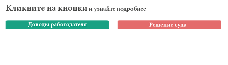 ��������: http://e.profkiosk.ru/service_tbn2/nfpu4k.gif