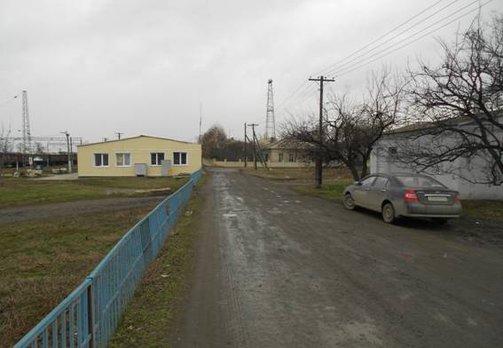 DSCN9677.jpg