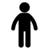 See all the free pictogram