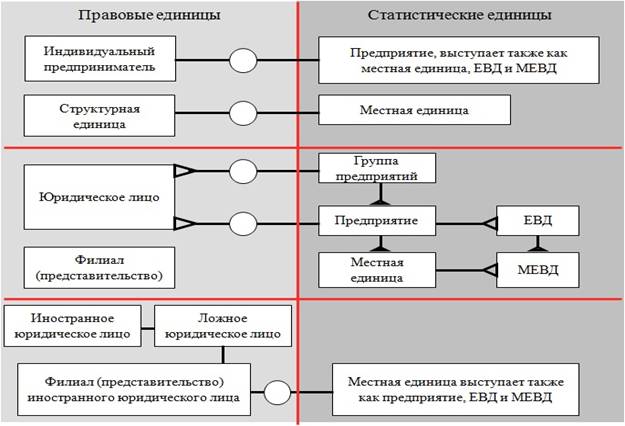 C:\Users\E.Bekberdiev\Desktop\5454.jpg