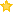 http://www.gojp.ru/templates/frontend/img/star.png