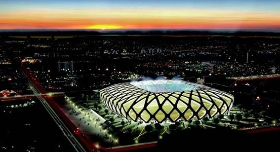 Stadium Manaus.jpg