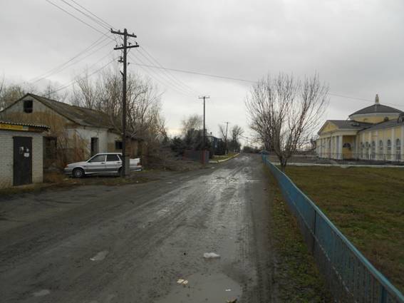 DSCN9678.jpg