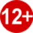 http://spdm.ru/img/znak/12.png