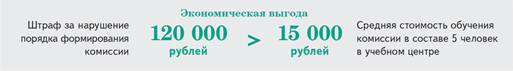 ��������: http://e.profkiosk.ru/service_tbn2/xceq9f.png