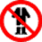 http://spdm.ru/img/znak/01.png
