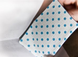 ������� �� �����4