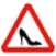 http://spdm.ru/img/znak/05.png