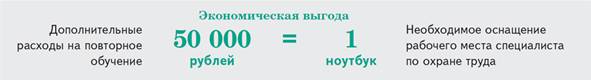 ��������: http://e.profkiosk.ru/service_tbn2/txqq8k.png