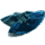 http://spdm.ru/img/znak/04.png