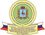 Описание: