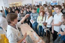 http://kungur-krai.ru/uploads/posts/2014-10/1413448283_den-otkrytyh-dverey.jpg