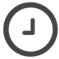 Иконки arrow-left, бесплатных иконок Marker-Style Icons, (Поиск иконок)
