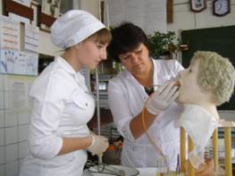 http://profstatus.ru/img/5800a5024e391.jpg