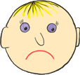 face7