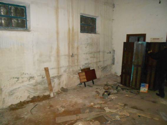 DSCN9696.jpg
