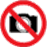 http://spdm.ru/img/znak/03.png