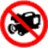 http://spdm.ru/img/znak/02.png