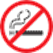 http://spdm.ru/img/znak/06.png
