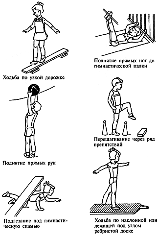 , ��������  ��������� 1