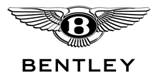 B+W Logo