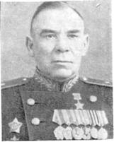 GOLOSOV