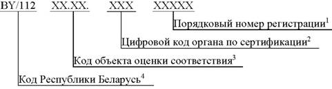 Описание: W21732137-1