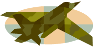 j0233070