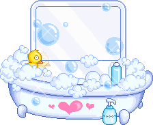 http://gifiki.ru/_ph/32/2/171254560.gif?1444776859