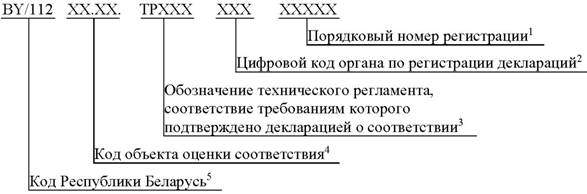 Описание: W21732137-3