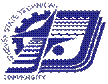 logo_e
