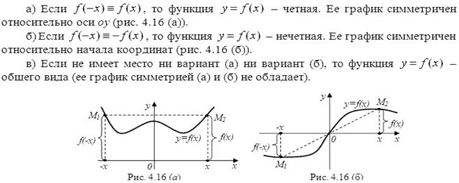 http://www.bgsha.com/ru/learning/images/matematika/1.4.3.15.gif