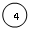����: 4