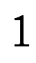 �������: 1