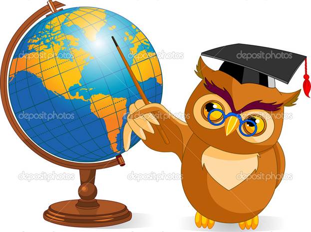 http://dmitrivskazoch.ucoz.ua/depositphotos_3660873-Cartoon-Wise-Owl-with-world-.jpg