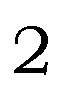 �������: 2