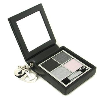 http://img2.strawberrynetmedia.com/images/products/12674480102.jpg
